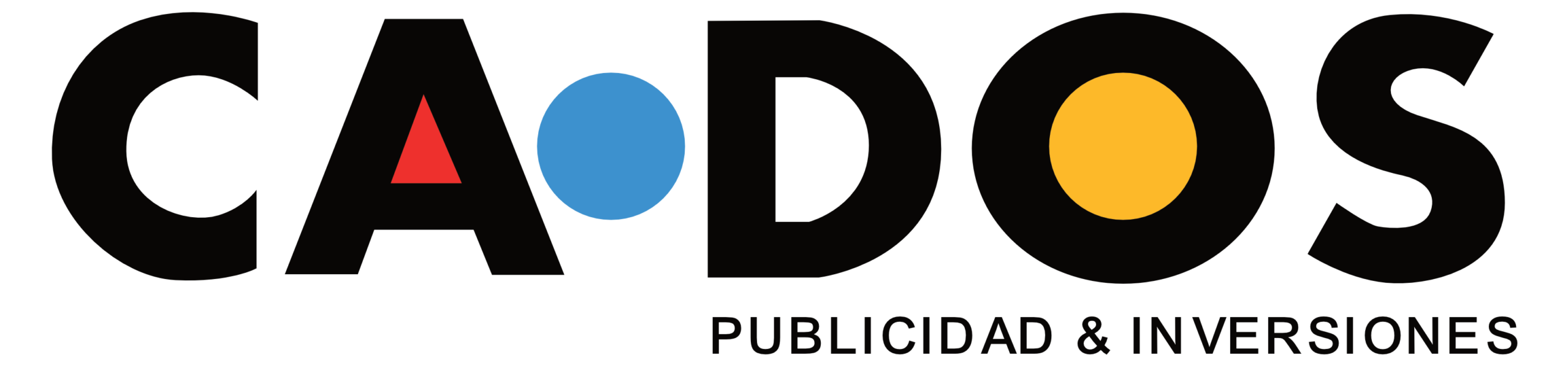 Ca-Dos Publicidad