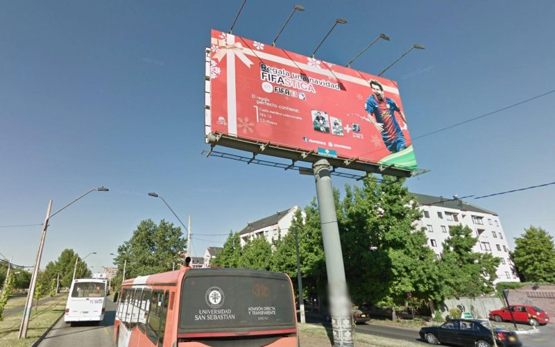 carteles1.jpg