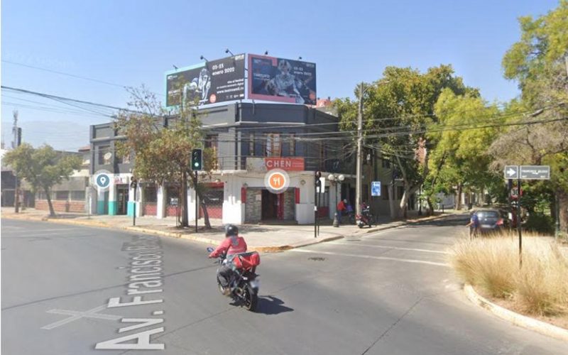 carteles10.jpg