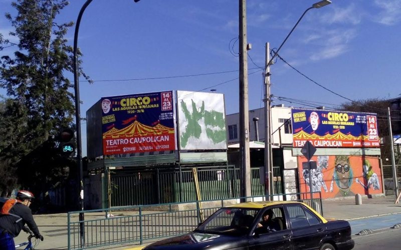 carteles2.jpg