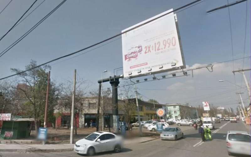 carteles3.jpg