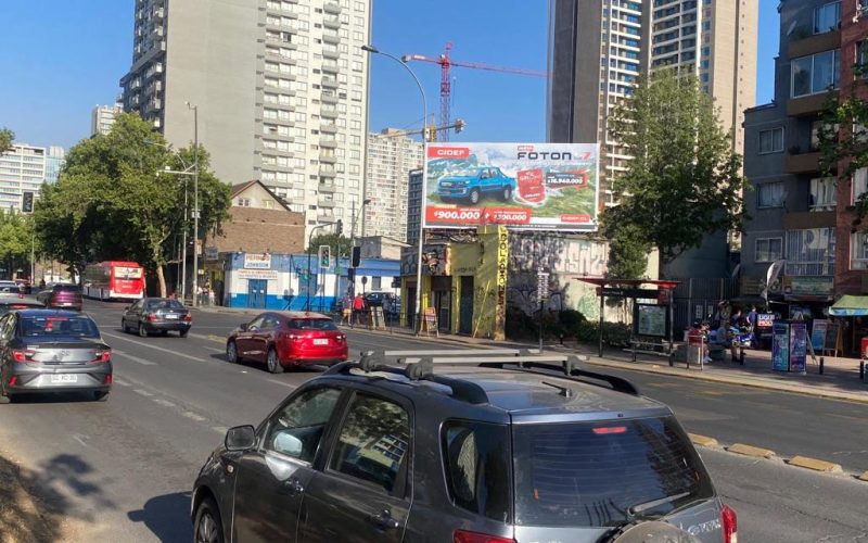 carteles4.jpg