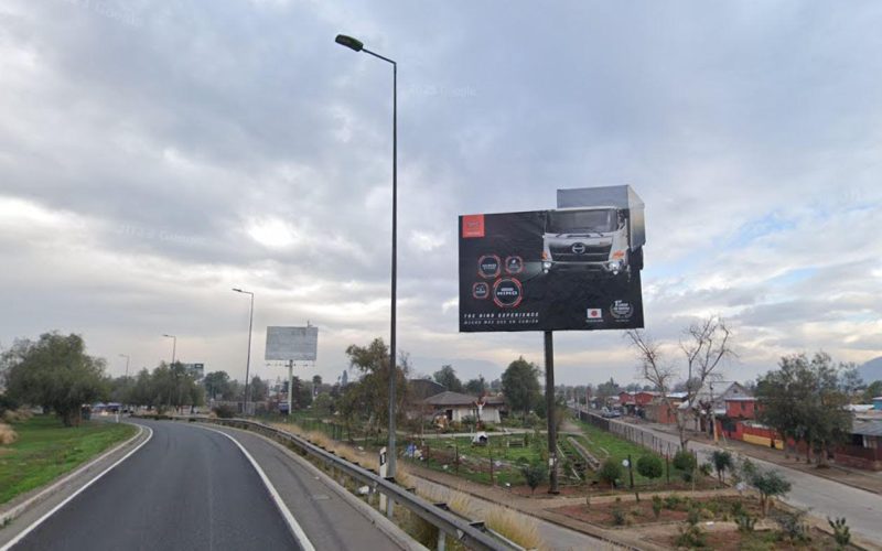 carteles7.jpg