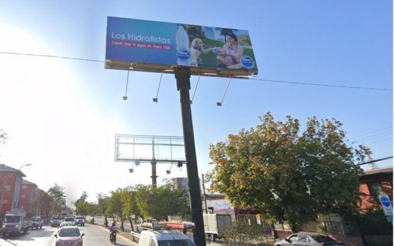 carteles8.jpg